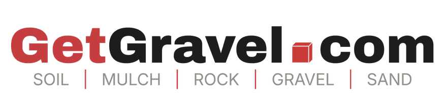 GetGravel.com