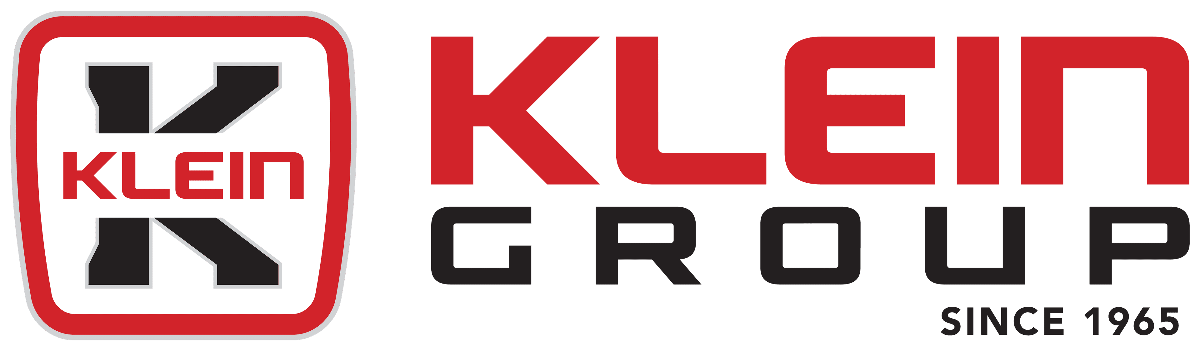 Klein Group